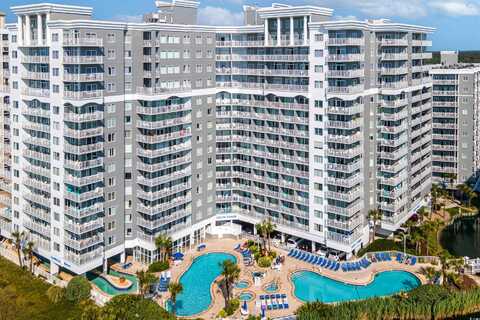 161 Seawatch Dr., Myrtle Beach, SC 29572