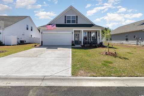 294 Portofino Dr., Myrtle Beach, SC 29579