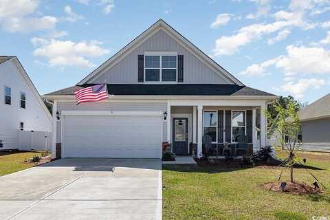 294 Portofino Dr., Myrtle Beach, SC 29579
