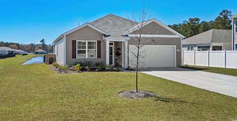 409 Samara Dr., Longs, SC 29568
