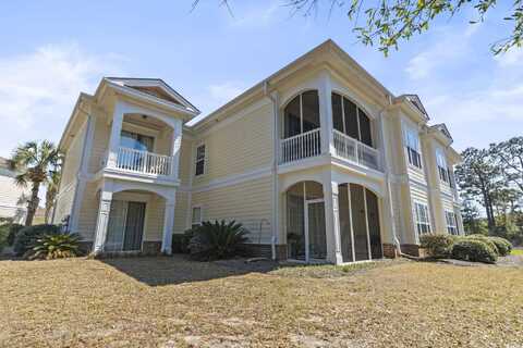 77 Tern Pl., Pawleys Island, SC 29585