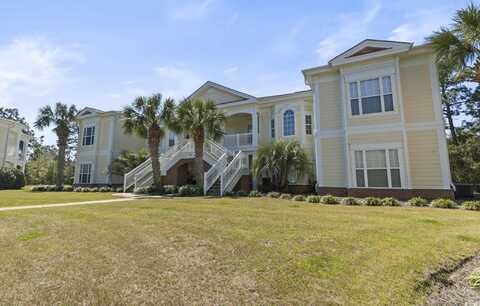 77 Tern Pl., Pawleys Island, SC 29585