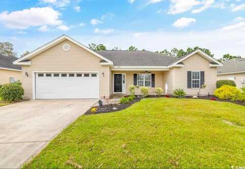 221 Black Bear Rd., Myrtle Beach, SC 29588