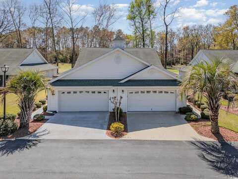 640 Intracoastal Way, Myrtle Beach, SC 29579