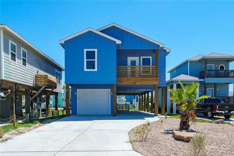 162 La Concha Boulevard unit: 28, Port Aransas, TX 78373