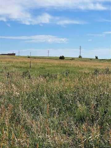 Lot 327 Sedgwick Court, Colorado City, CO 81019
