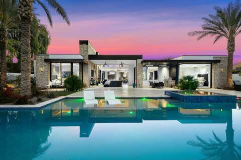 66 Royal Saint Georges Way, Rancho Mirage, CA 92270