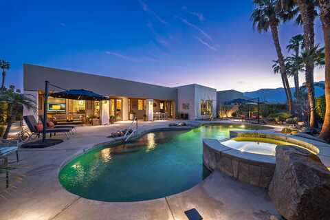 69896 Van Gogh Road, Cathedral City, CA 92234