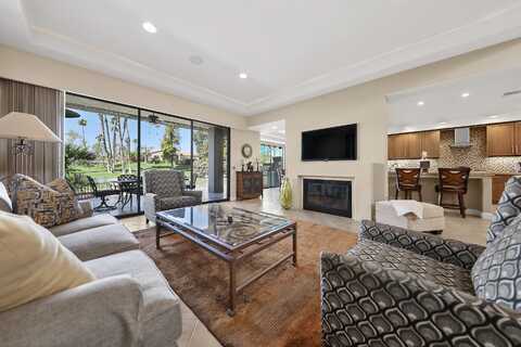 38849 Palm Valley Drive, Palm Desert, CA 92211