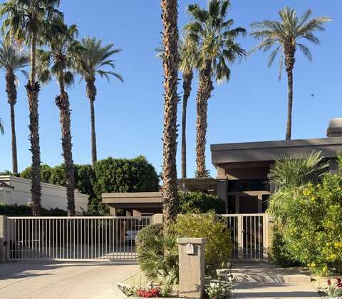 76470 Pala Palms Drive, Indian Wells, CA 92210