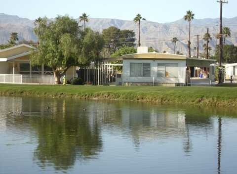 32410 San Miguelito Drive, Thousand Palms, CA 92276