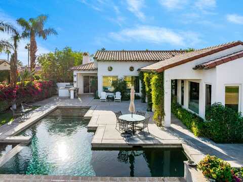 307 Loch Lomond Road, Rancho Mirage, CA 92270