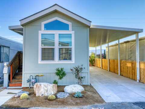 15685 Palm Dr, Desert Hot Springs, CA 92240