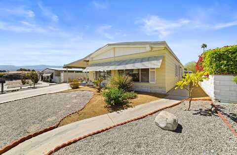 39867 Desert Angel Drive, Palm Desert, CA 92260