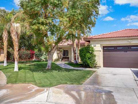 81070 Sentry Ct. Court, Indio, CA 92201