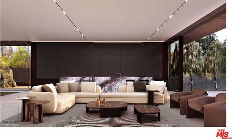 625 N Rodeo Dr, Beverly Hills, CA 90210