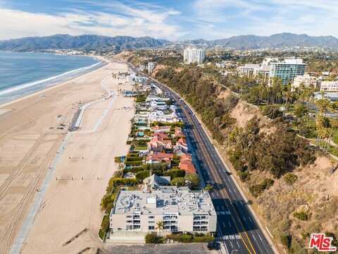723 Palisades Beach Rd, Santa Monica, CA 90402