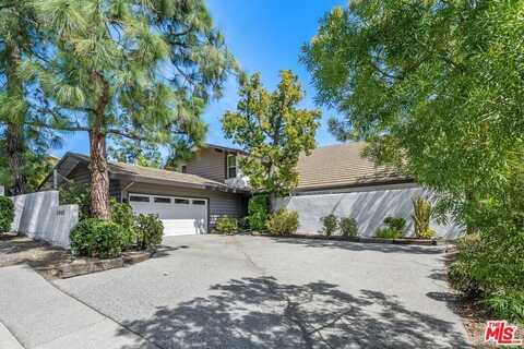 2408 Banyan Dr, Los Angeles, CA 90049