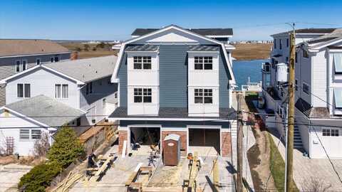 457 20th, Avalon, NJ 08202