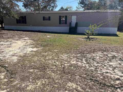 1383 TRACK Road, Pelion, SC 29123