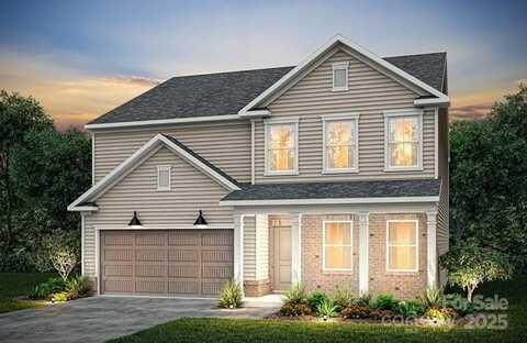 5231 Hatcher Creek Road, Charlotte, NC 28215