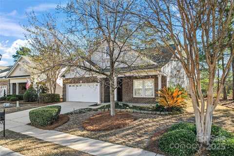 2439 Bergamot Street, Fort Mill, SC 29708