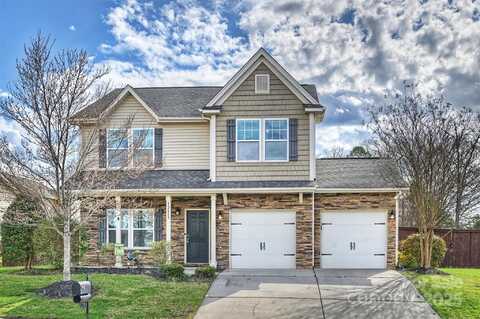12889 Clydesdale Drive, Midland, NC 28107