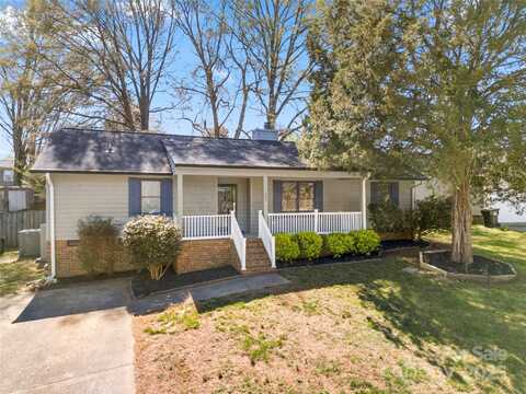 205 King David Lane, Gastonia, NC 28056