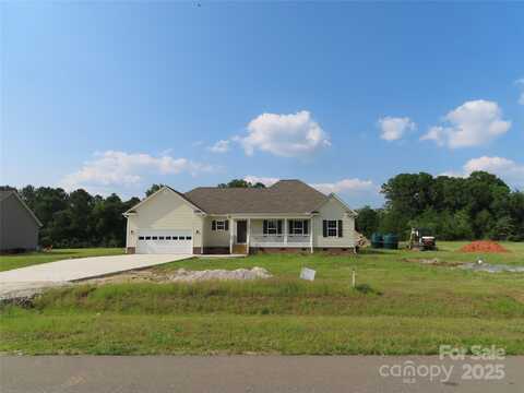 122 Mason Tanner Court, Rock Hill, SC 29730