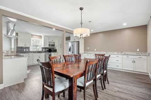 115 Clubhouse Road, Summerville, SC 29483
