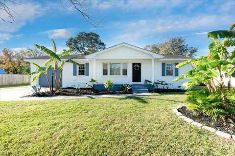 1077 Harbor View Road, Charleston, SC 29412