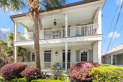 382 Race Street, Charleston, SC 29403