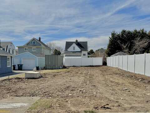 5 Dixon Street, Milford, CT 06460
