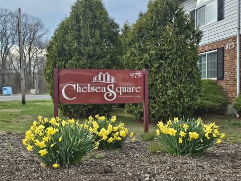 975 Meriden Road, Waterbury, CT 06705