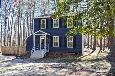 8005 Sussex Place, Midlothian, VA 23832