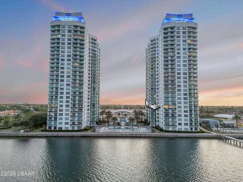 241 Riverside Drive, Daytona Beach, FL 32117