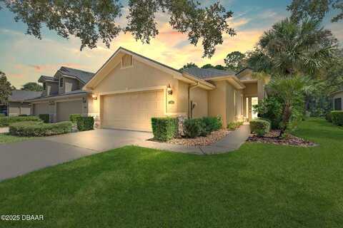 1111 Hansberry Court, Ormond Beach, FL 32174