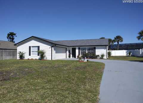 3 Sea Watch Terrace, Ormond Beach, FL 32176