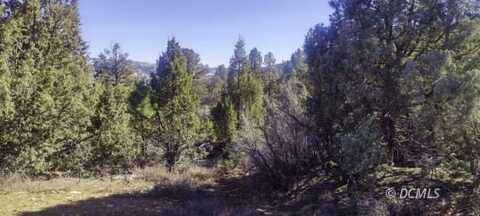 Francis St, Duck Creek Village, UT 84762