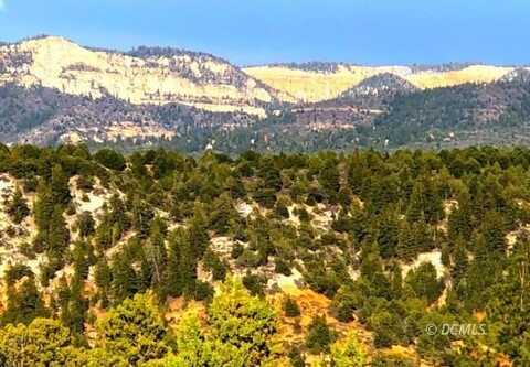 Francis St, Duck Creek Village, UT 84762