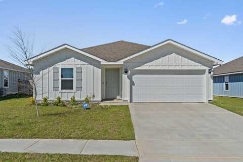 918 Sandbar Loop, Crestview, FL 32539