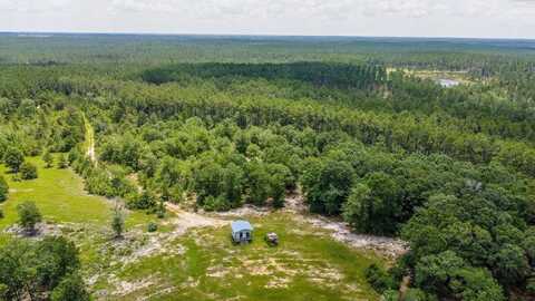 Show Horse Way, Laurel Hill, FL 32567