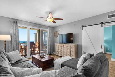 112 Seascape Drive, Miramar Beach, FL 32550