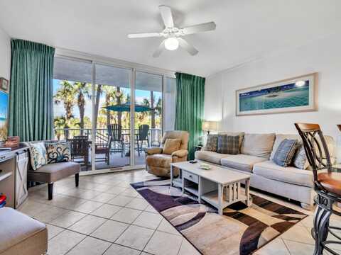 1324 SE Miracle Strip Parkway, Fort Walton Beach, FL 32548