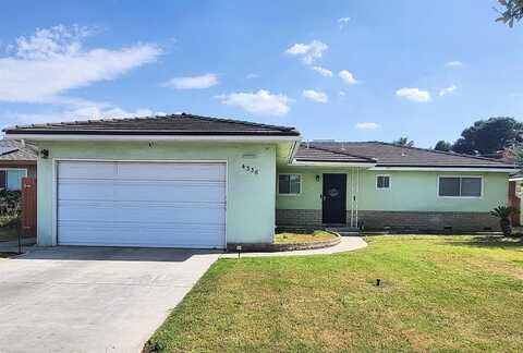 4336 Austin Way E, Fresno, CA 93726