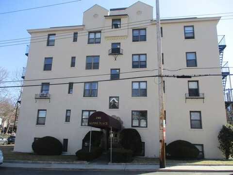 240 ALPINE PLACE 3C, TUCKAHOE, NY 10707