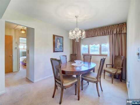 455 Greylock Parkway, Belleville, NJ 07109