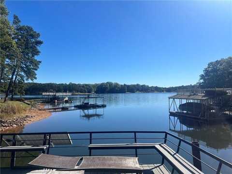 1173 Antioch Campground Road, Gainesville, GA 30506