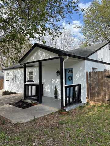 1076 Grant Way SE, Atlanta, GA 30315
