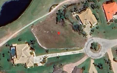 undefined, Punta Gorda, FL 33955